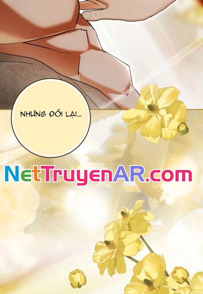 Tôi Chỉ Muốn Ngủ Riêng! Chương 44 Ảnh 105