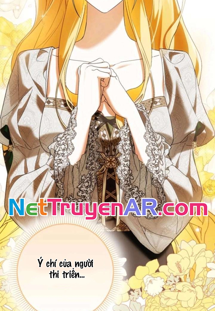Tôi Chỉ Muốn Ngủ Riêng! Chương 44 Ảnh 46