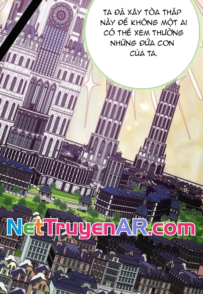 Tôi Chỉ Muốn Ngủ Riêng! Chương 44 Ảnh 56
