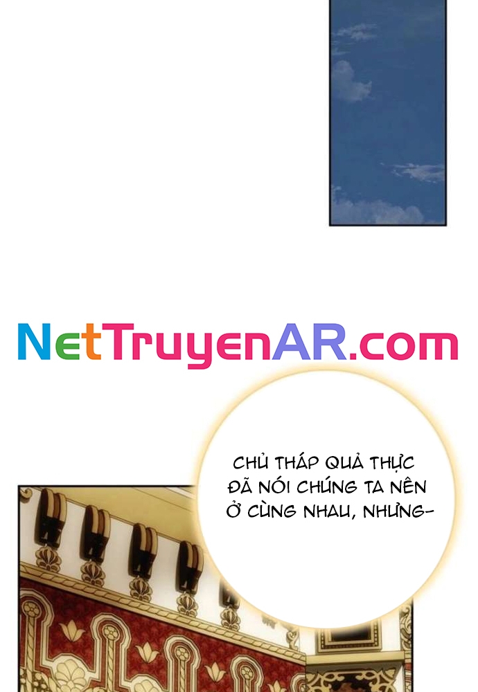Tôi Chỉ Muốn Ngủ Riêng! Chương 44 Ảnh 76