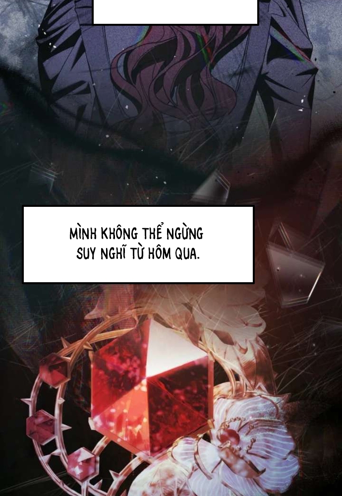 Tôi Chỉ Muốn Ngủ Riêng! Chương 45 Ảnh 64