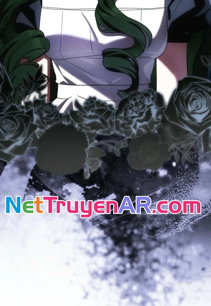 Tôi Chỉ Muốn Ngủ Riêng! Chương 45 Ảnh 94