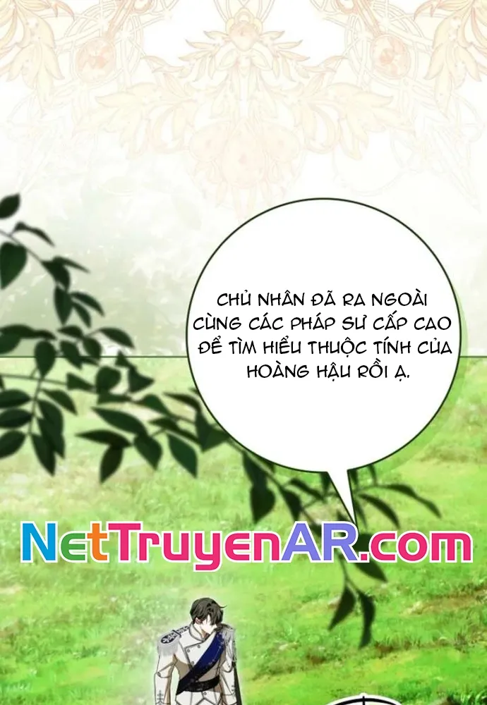 Tôi Chỉ Muốn Ngủ Riêng! Chương 46 Ảnh 6