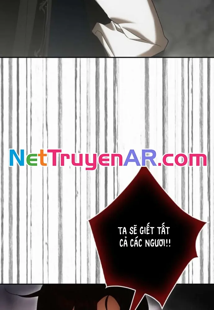 Tôi Chỉ Muốn Ngủ Riêng! Chương 47 Ảnh 106