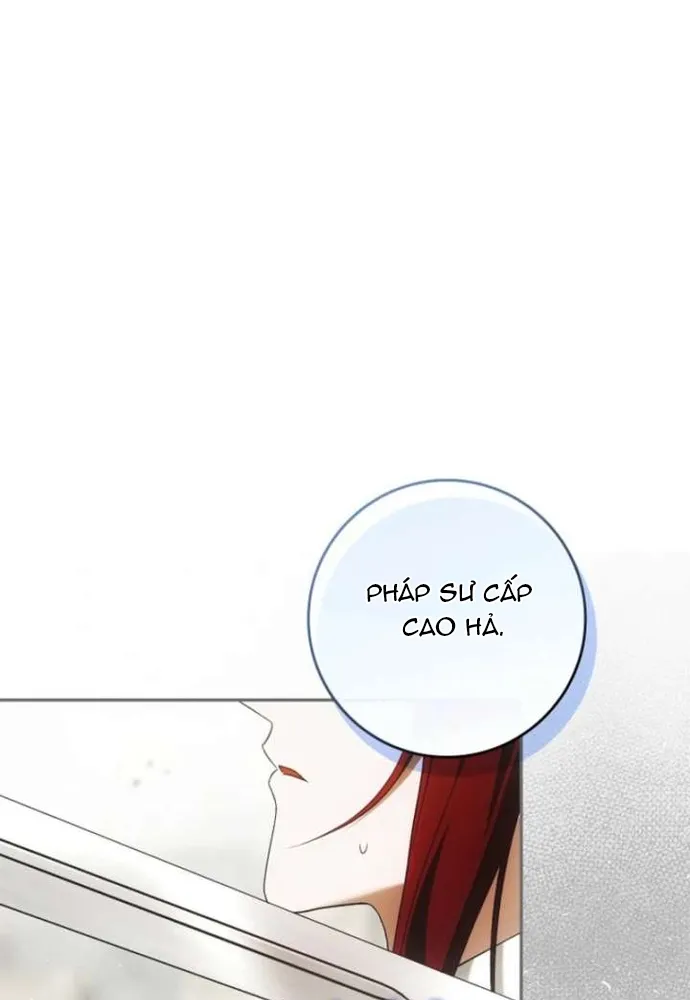 Tôi Chỉ Muốn Ngủ Riêng! Chương 47 Ảnh 3