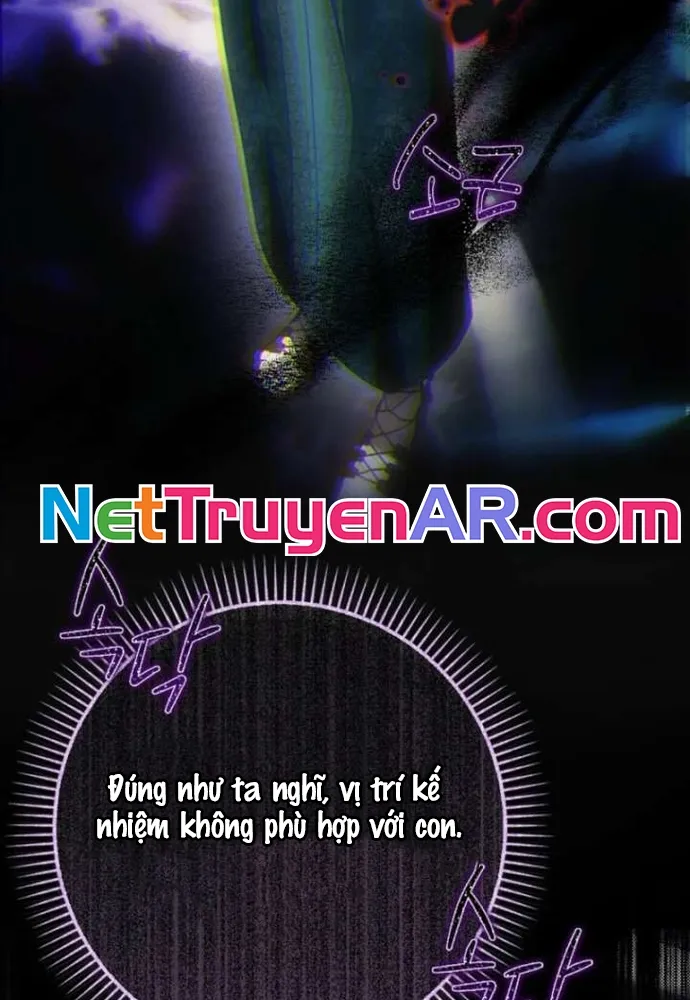 Tôi Chỉ Muốn Ngủ Riêng! Chương 47 Ảnh 36