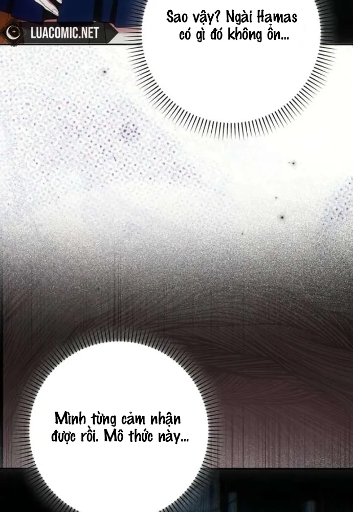 Tôi Chỉ Muốn Ngủ Riêng! Chương 47 Ảnh 41