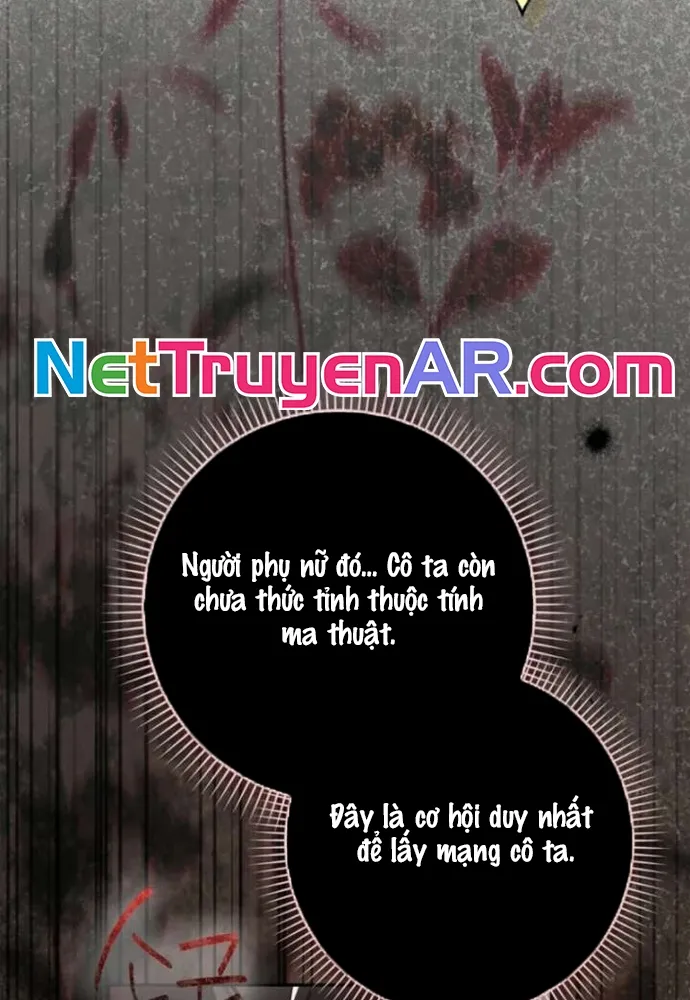 Tôi Chỉ Muốn Ngủ Riêng! Chương 47 Ảnh 46