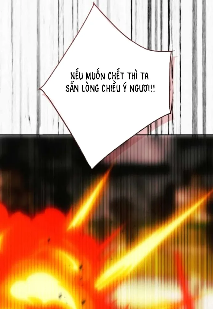 Tôi Chỉ Muốn Ngủ Riêng! Chương 47 Ảnh 62