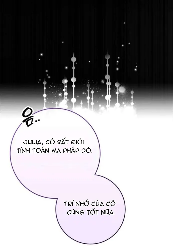 Tôi Chỉ Muốn Ngủ Riêng! Chương 47 Ảnh 70