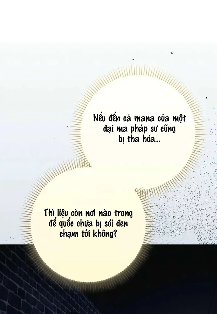 Tôi Chỉ Muốn Ngủ Riêng! Chương 48 Ảnh 109