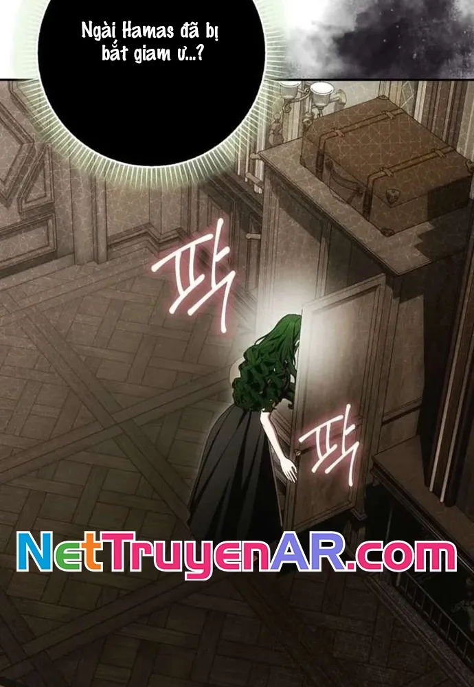Tôi Chỉ Muốn Ngủ Riêng! Chương 48 Ảnh 46