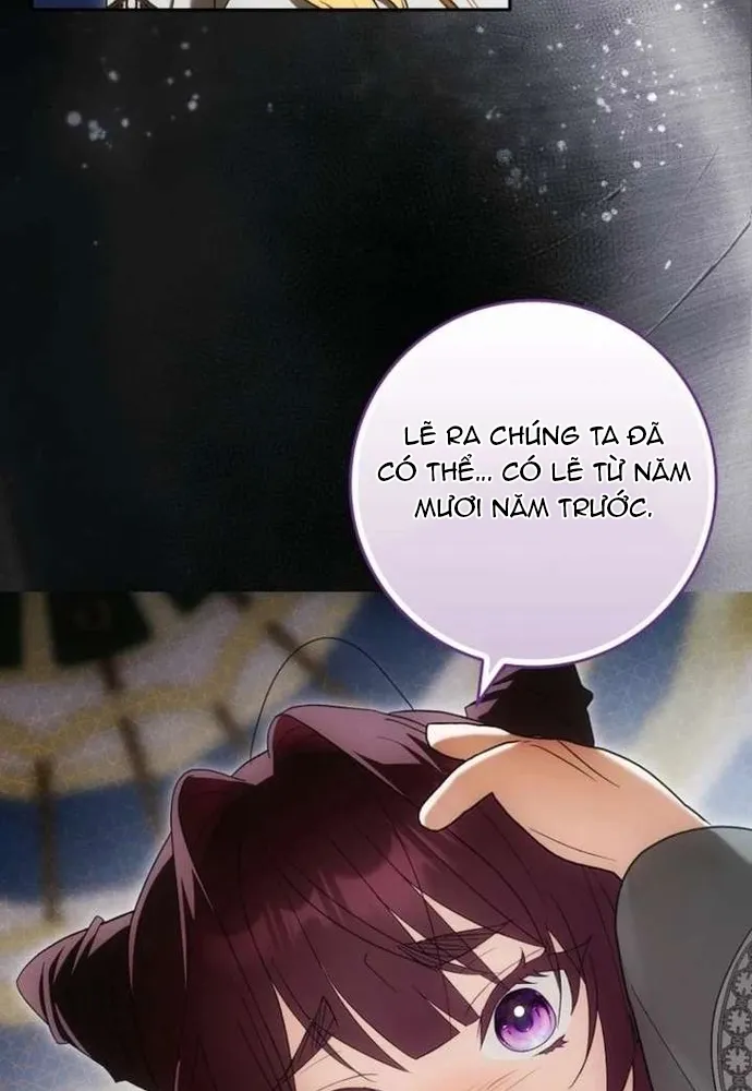Tôi Chỉ Muốn Ngủ Riêng! Chương 48 Ảnh 79