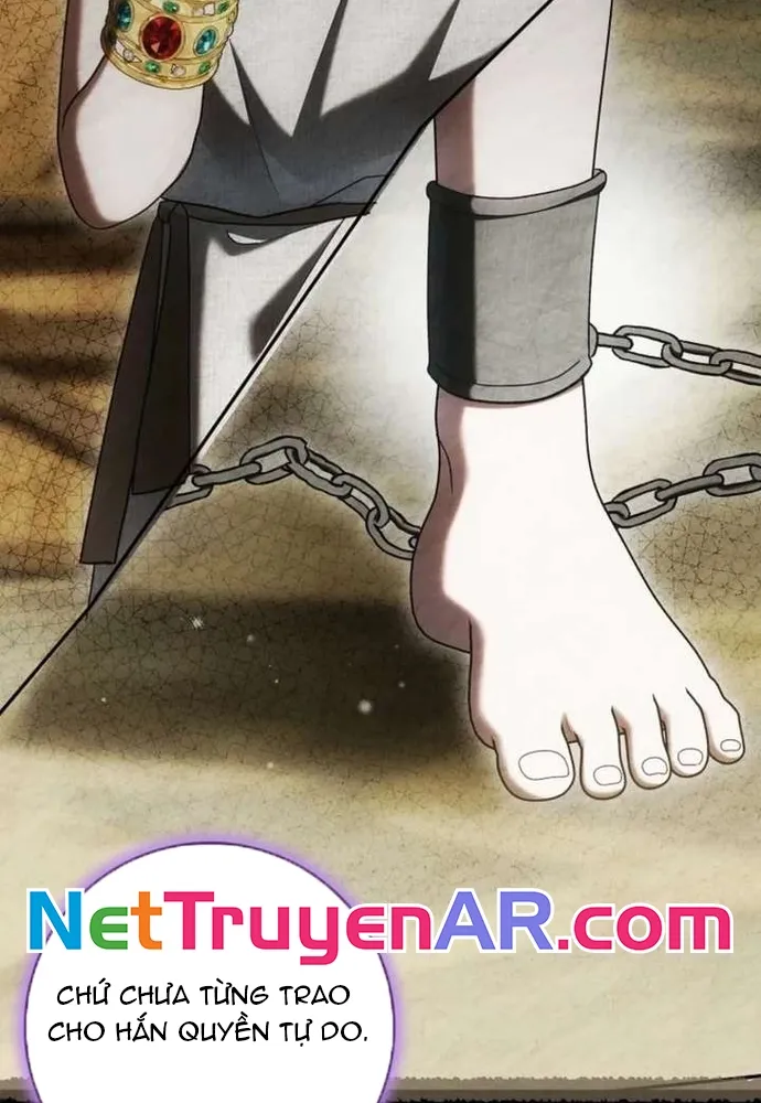 Tôi Chỉ Muốn Ngủ Riêng! Chương 48 Ảnh 96