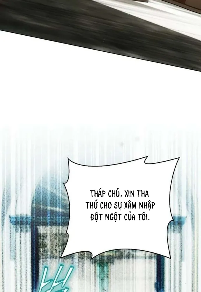 Tôi Chỉ Muốn Ngủ Riêng! Chương 49 Ảnh 103