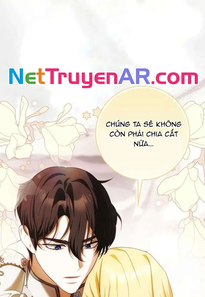 Tôi Chỉ Muốn Ngủ Riêng! Chương 49 Ảnh 76