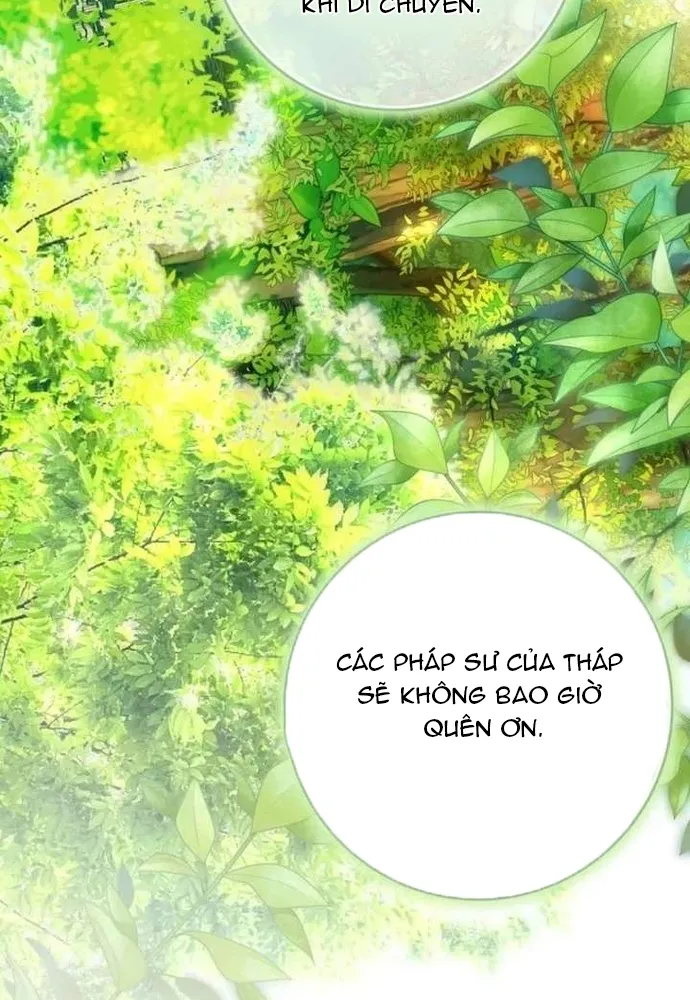 Tôi Chỉ Muốn Ngủ Riêng! Chương 49 Ảnh 85