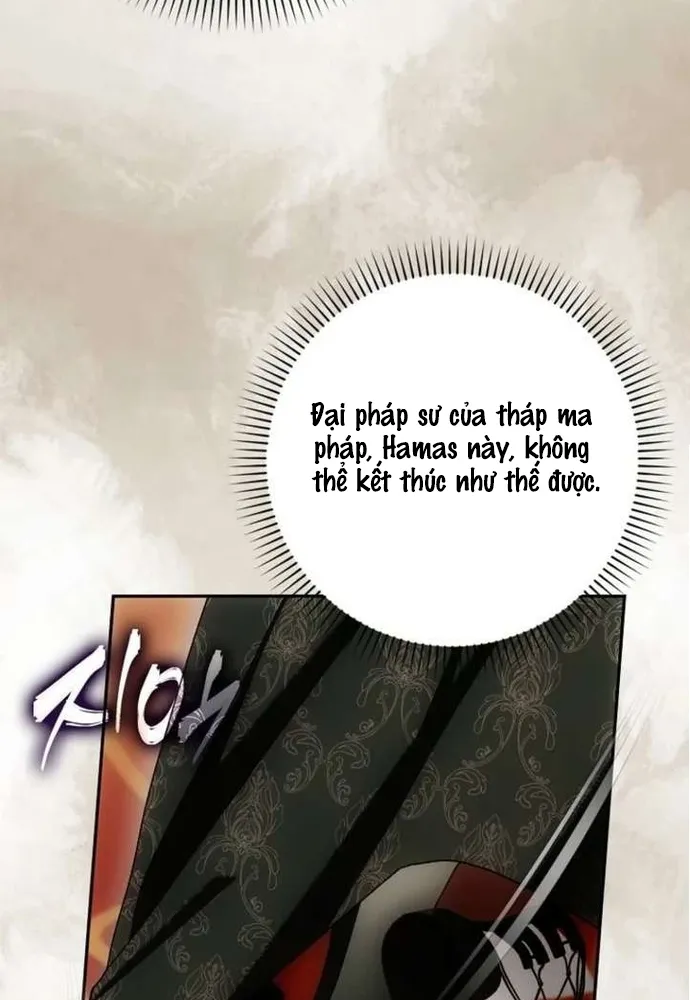Tôi Chỉ Muốn Ngủ Riêng! Chương 50 Ảnh 101