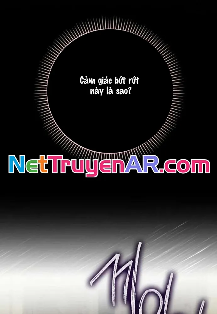 Tôi Chỉ Muốn Ngủ Riêng! Chương 50 Ảnh 16