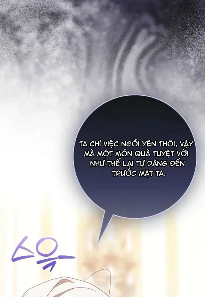 Tôi Chỉ Muốn Ngủ Riêng! Chương 50 Ảnh 49