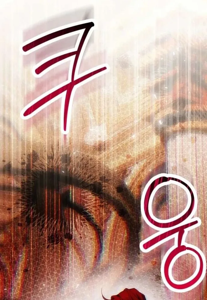 Tôi Chỉ Muốn Ngủ Riêng! Chương 50 Ảnh 52