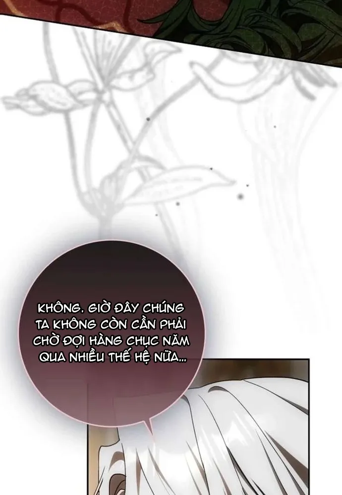 Tôi Chỉ Muốn Ngủ Riêng! Chương 50 Ảnh 79