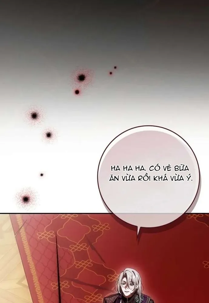 Tôi Chỉ Muốn Ngủ Riêng! Chương 50 Ảnh 84