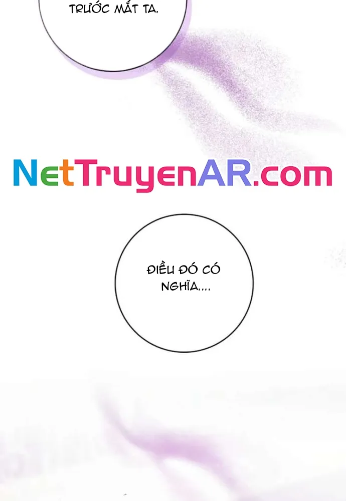 Tôi Chỉ Muốn Ngủ Riêng! Chương 51 Ảnh 16