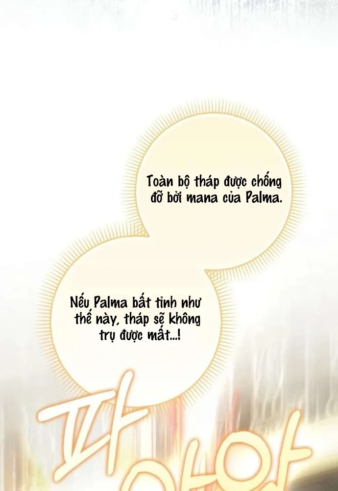 Tôi Chỉ Muốn Ngủ Riêng! Chương 51 Ảnh 31