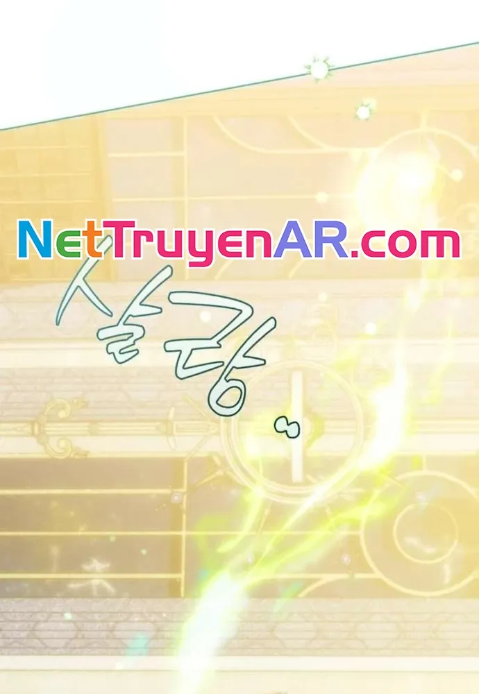 Tôi Chỉ Muốn Ngủ Riêng! Chương 51 Ảnh 36
