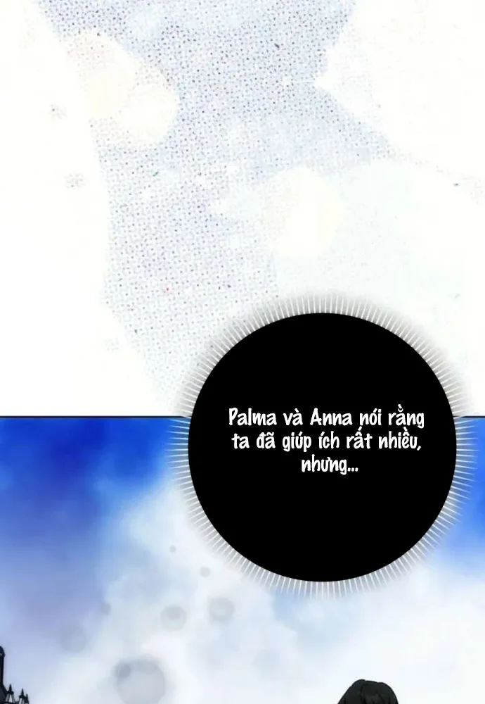 Tôi Chỉ Muốn Ngủ Riêng! Chương 51 Ảnh 97