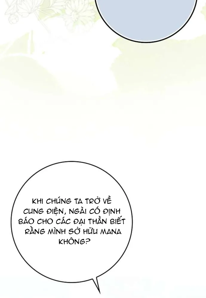 Tôi Chỉ Muốn Ngủ Riêng! Chương 52 Ảnh 14