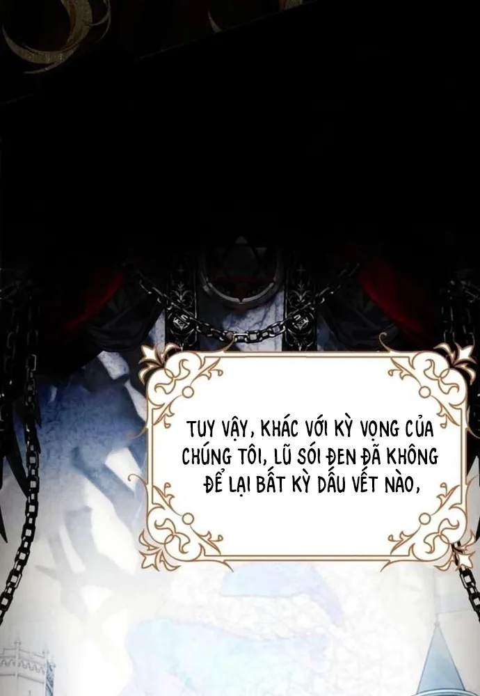 Tôi Chỉ Muốn Ngủ Riêng! Chương 52 Ảnh 22