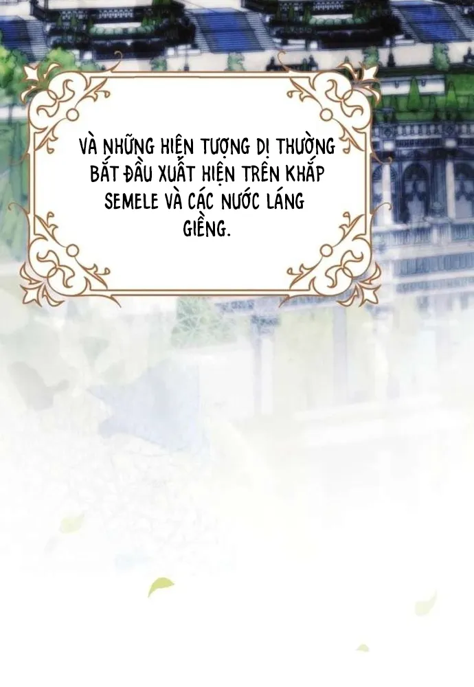 Tôi Chỉ Muốn Ngủ Riêng! Chương 52 Ảnh 24