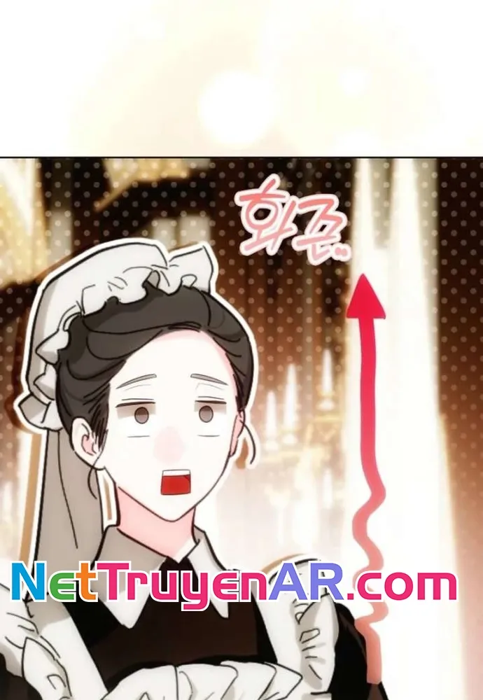 Tôi Chỉ Muốn Ngủ Riêng! Chương 53 Ảnh 36