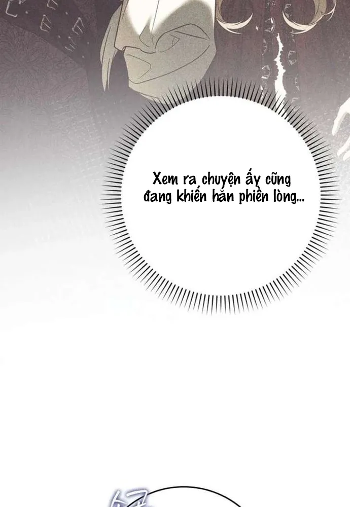 Tôi Chỉ Muốn Ngủ Riêng! Chương 54 Ảnh 18