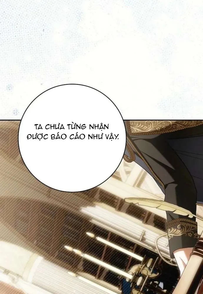 Tôi Chỉ Muốn Ngủ Riêng! Chương 54 Ảnh 35