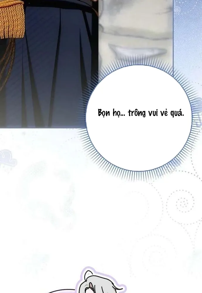 Tôi Chỉ Muốn Ngủ Riêng! Chương 54 Ảnh 78