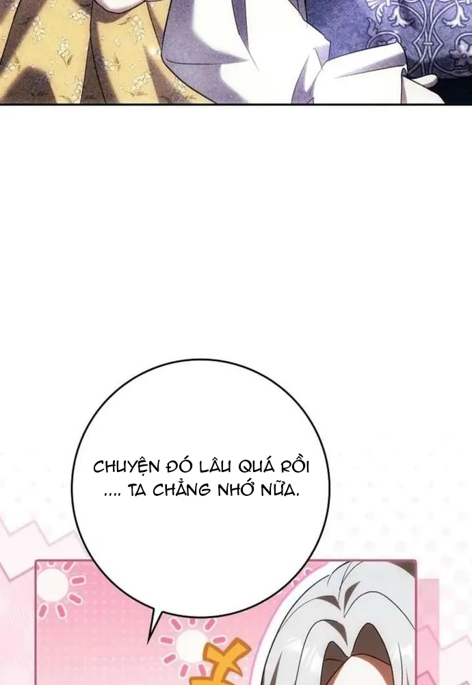 Tôi Chỉ Muốn Ngủ Riêng! Chương 54 Ảnh 82