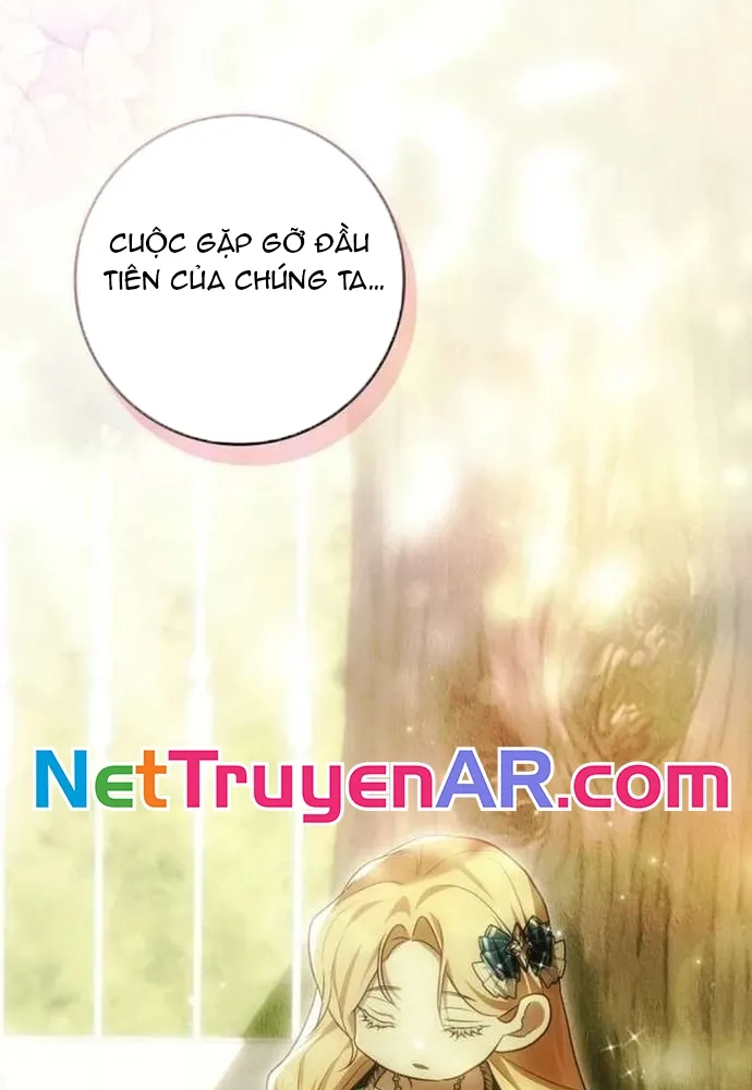 Tôi Chỉ Muốn Ngủ Riêng! Chương 54 Ảnh 86