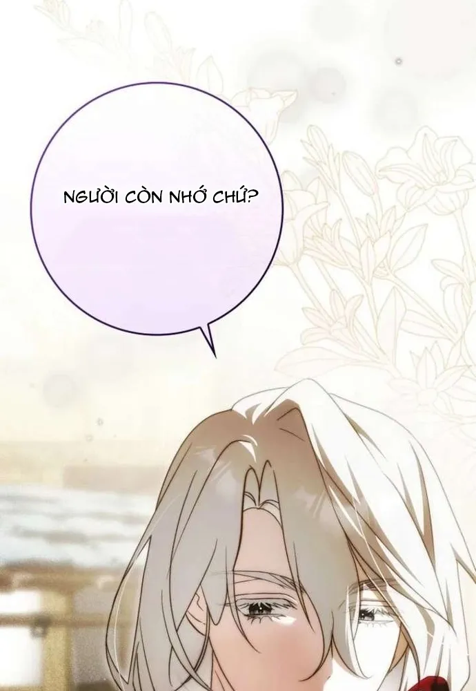 Tôi Chỉ Muốn Ngủ Riêng! Chương 54 Ảnh 91