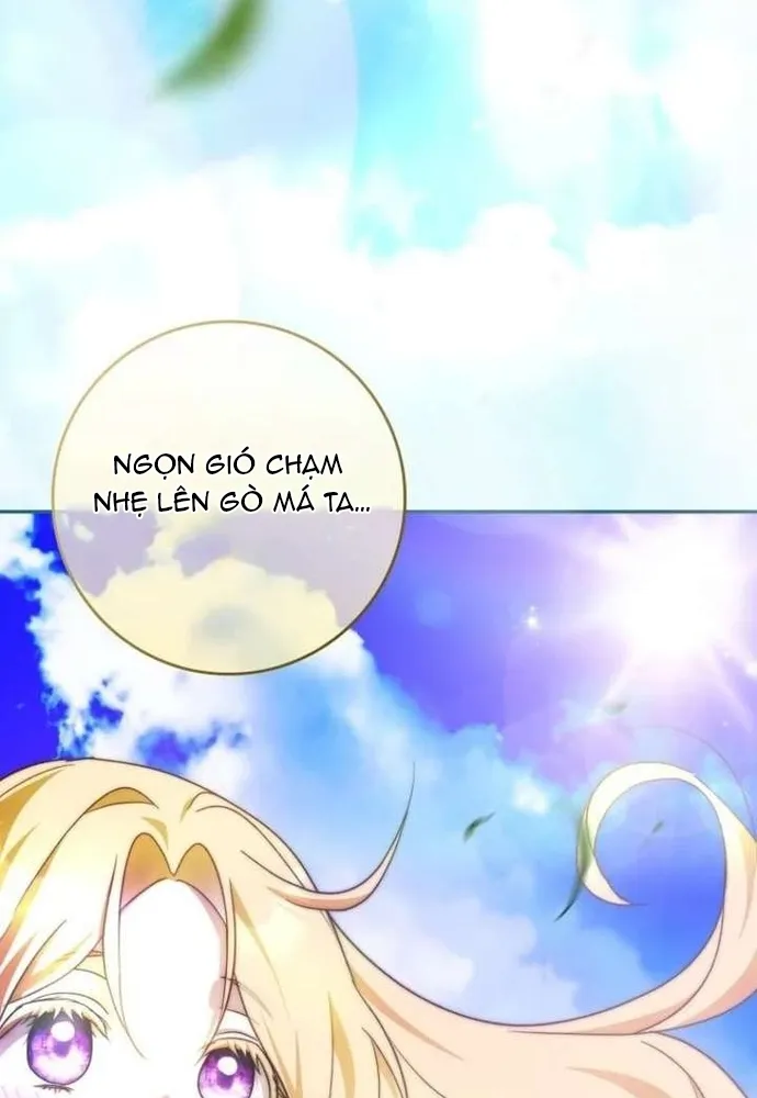 Tôi Chỉ Muốn Ngủ Riêng! Chương 54 Ảnh 97