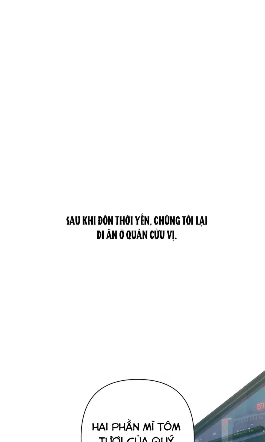 Tôi Cũng Muốn Làm Mợ Út Chương 95 Ảnh 4