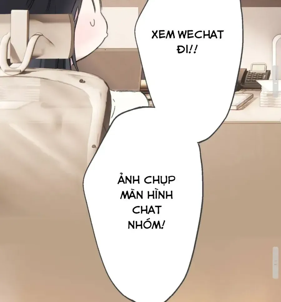 Tôi Cũng Muốn Làm Mợ Út Chương 95 Ảnh 47