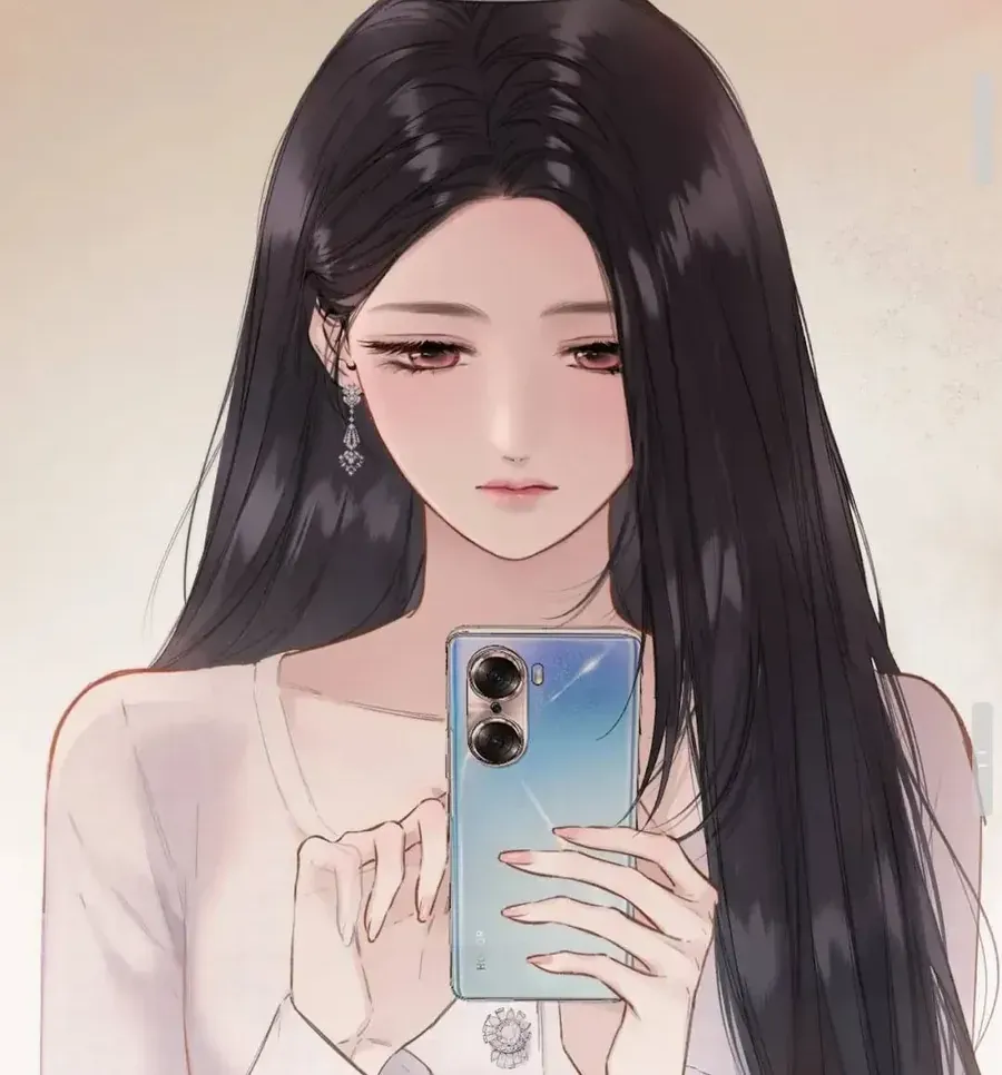 Tôi Cũng Muốn Làm Mợ Út Chương 95 Ảnh 49