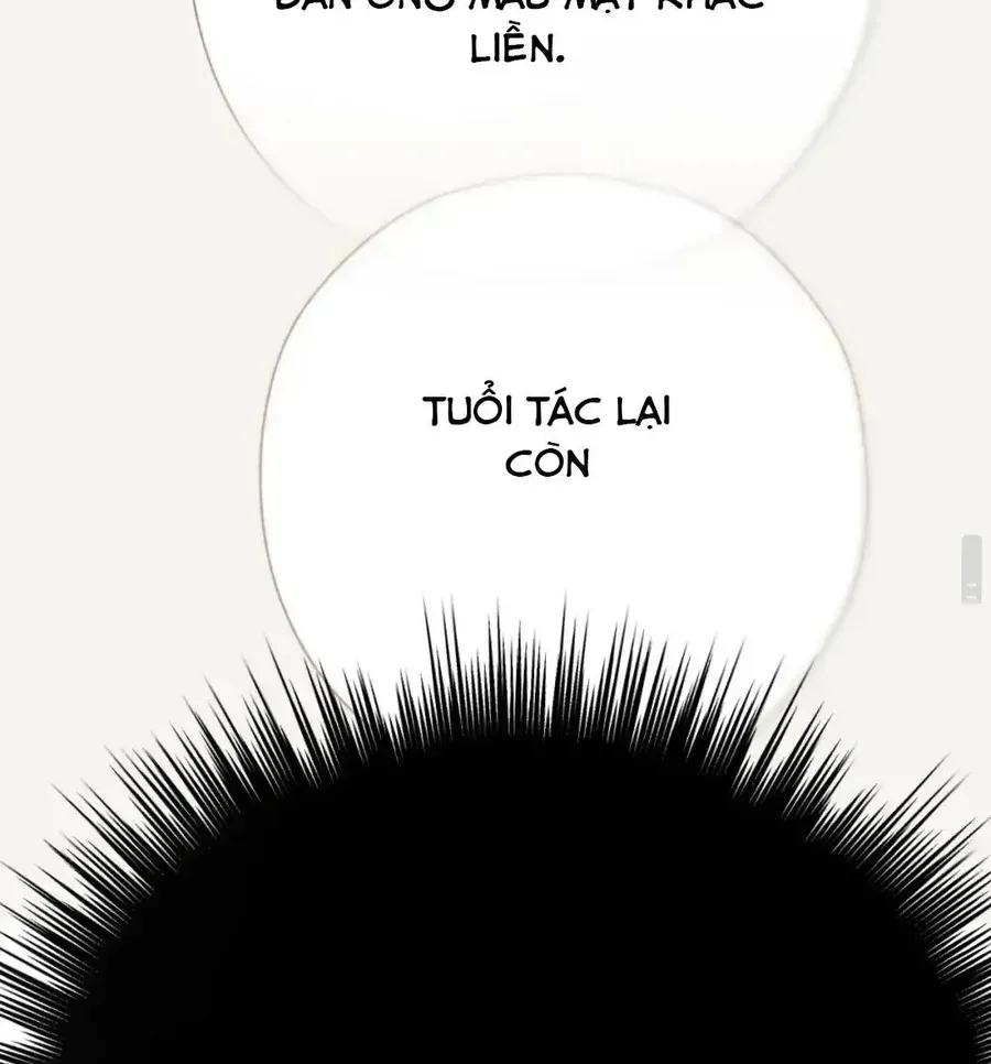 Tôi Cũng Muốn Làm Mợ Út Chương 95 Ảnh 51