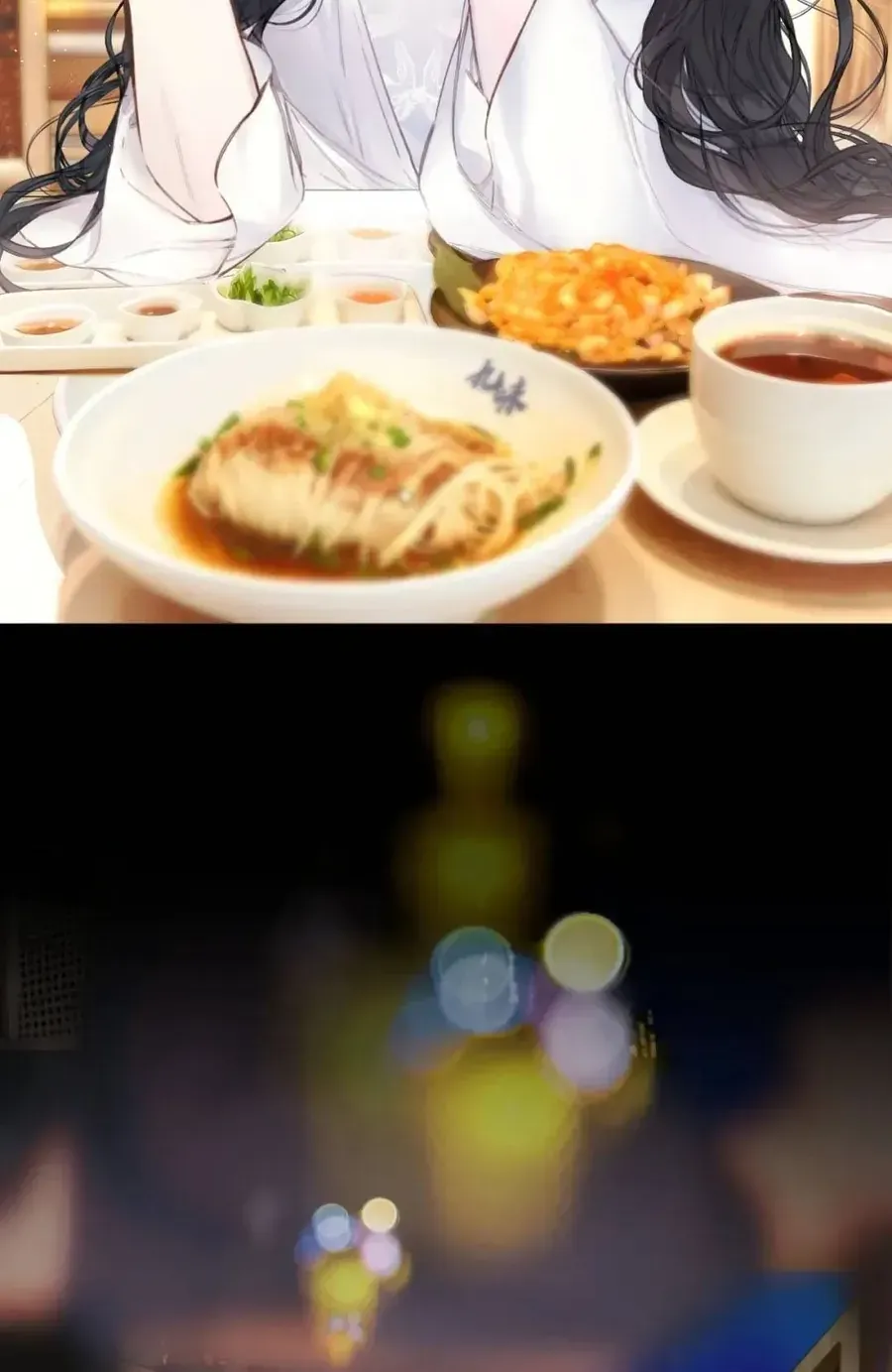 Tôi Cũng Muốn Làm Mợ Út Chương 95 Ảnh 9