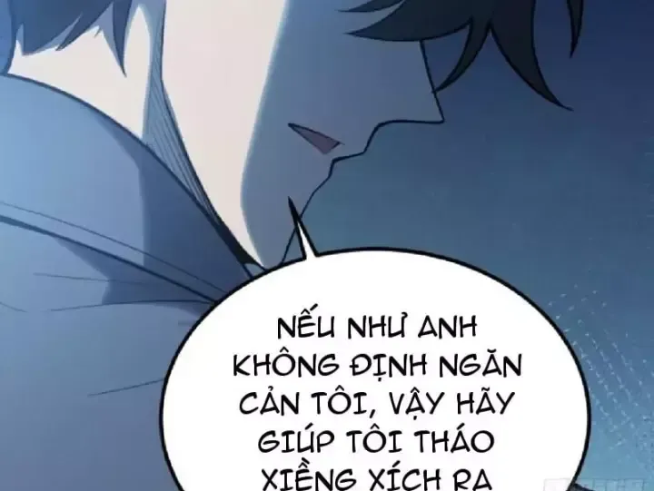 Tối Cường Khí Thiếu (Bản Mới) Chương 42 Ảnh 106