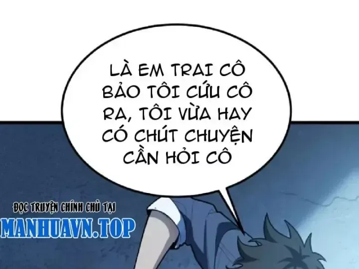 Tối Cường Khí Thiếu (Bản Mới) Chương 42 Ảnh 118