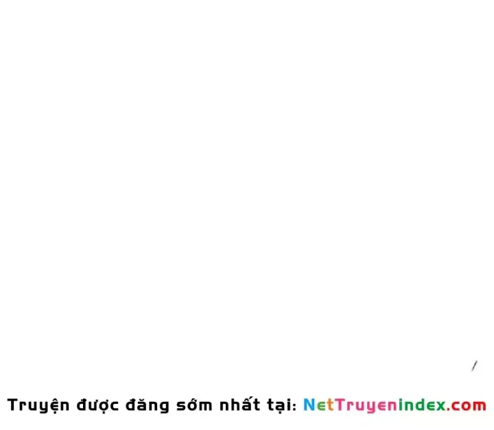 Tối Cường Khí Thiếu (Bản Mới) Chương 42 Ảnh 13